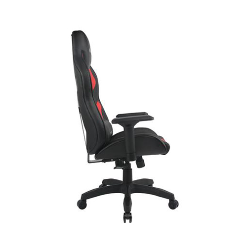 Redragon Capricornus C502 gaming chair Price in Bangladesh Tech Land BD